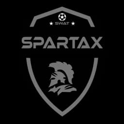 Spartax