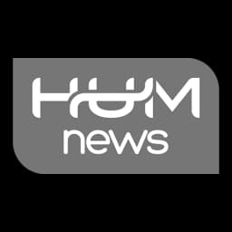 Hum News