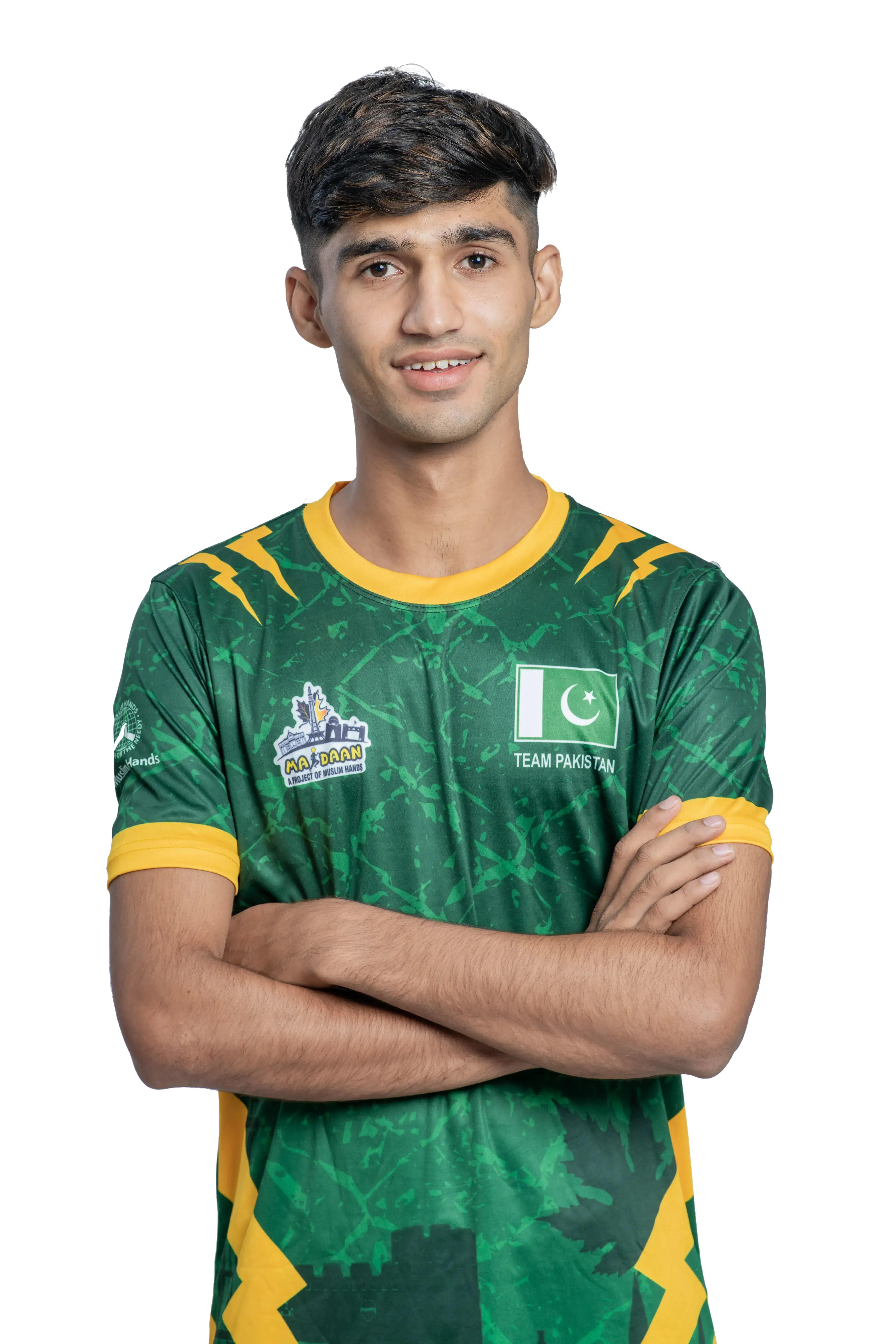 Abdul Wahab