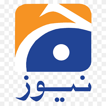 geo-logo
