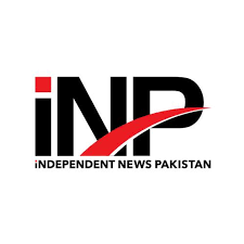 news-logo