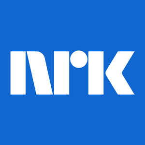 geo-logo